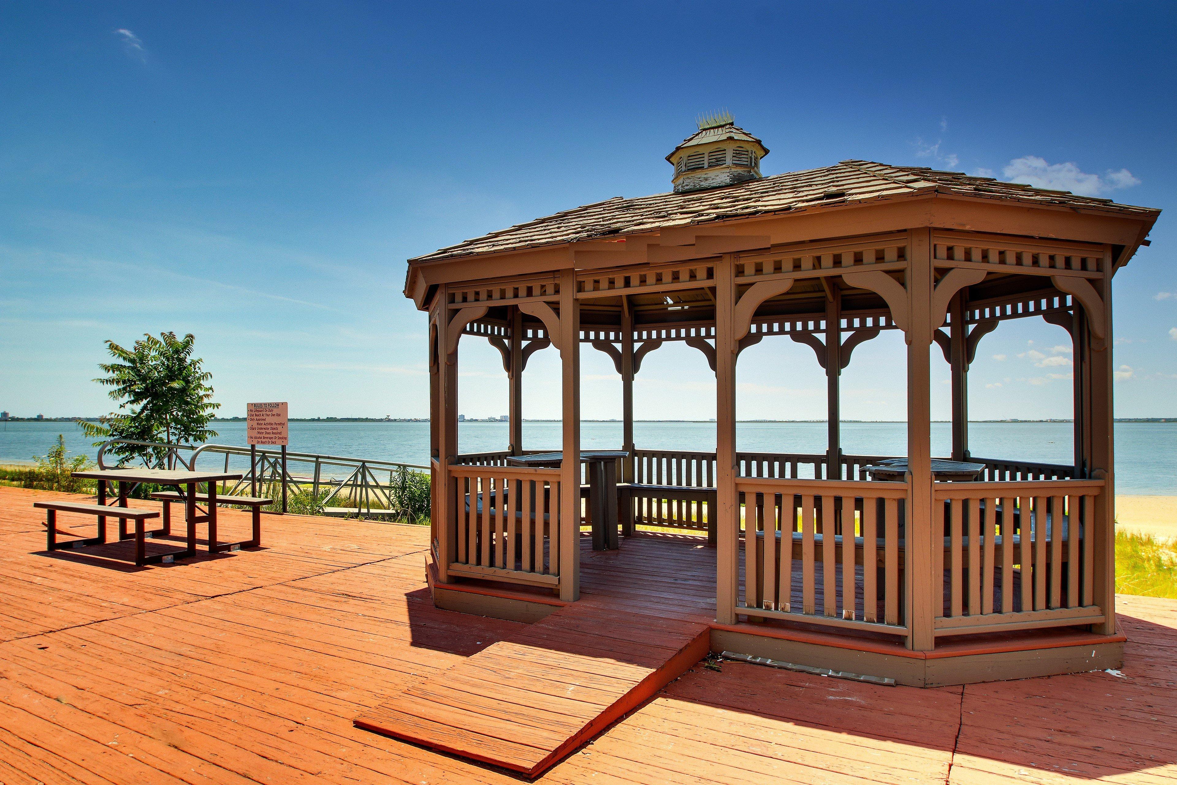 Holiday Inn Express Atlantic City W Pleasantville By Ihg Egg Harbor Township Exterior foto