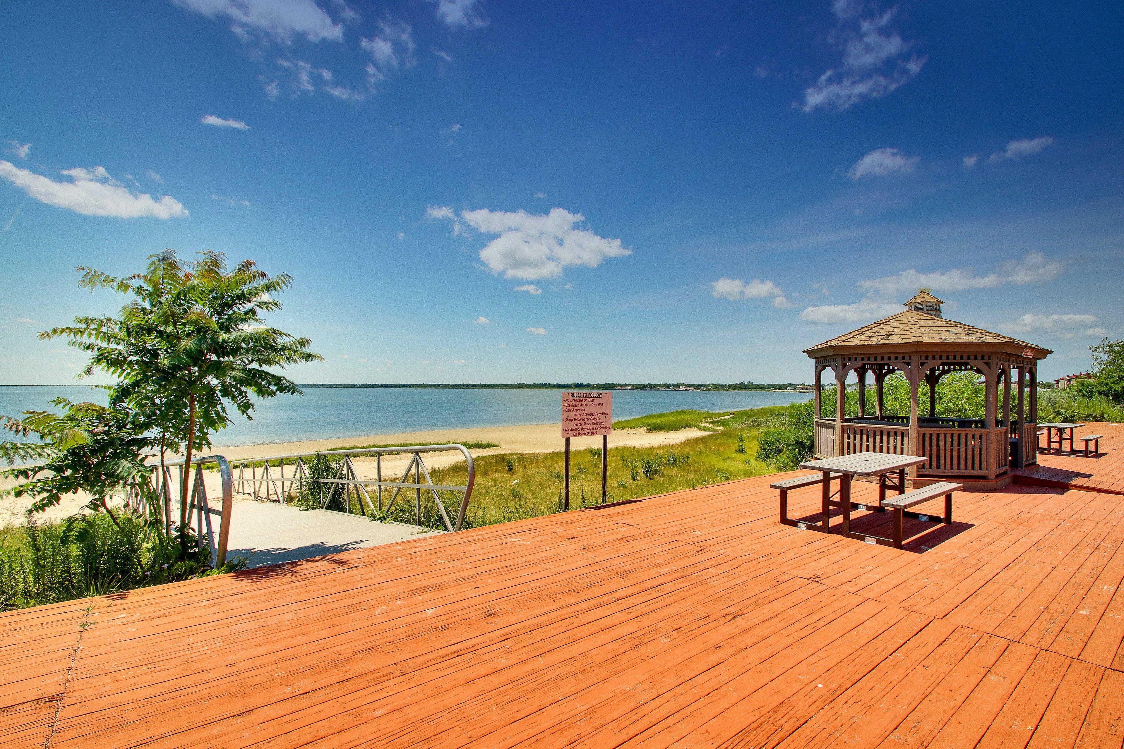 Holiday Inn Express Atlantic City W Pleasantville By Ihg Egg Harbor Township Exterior foto